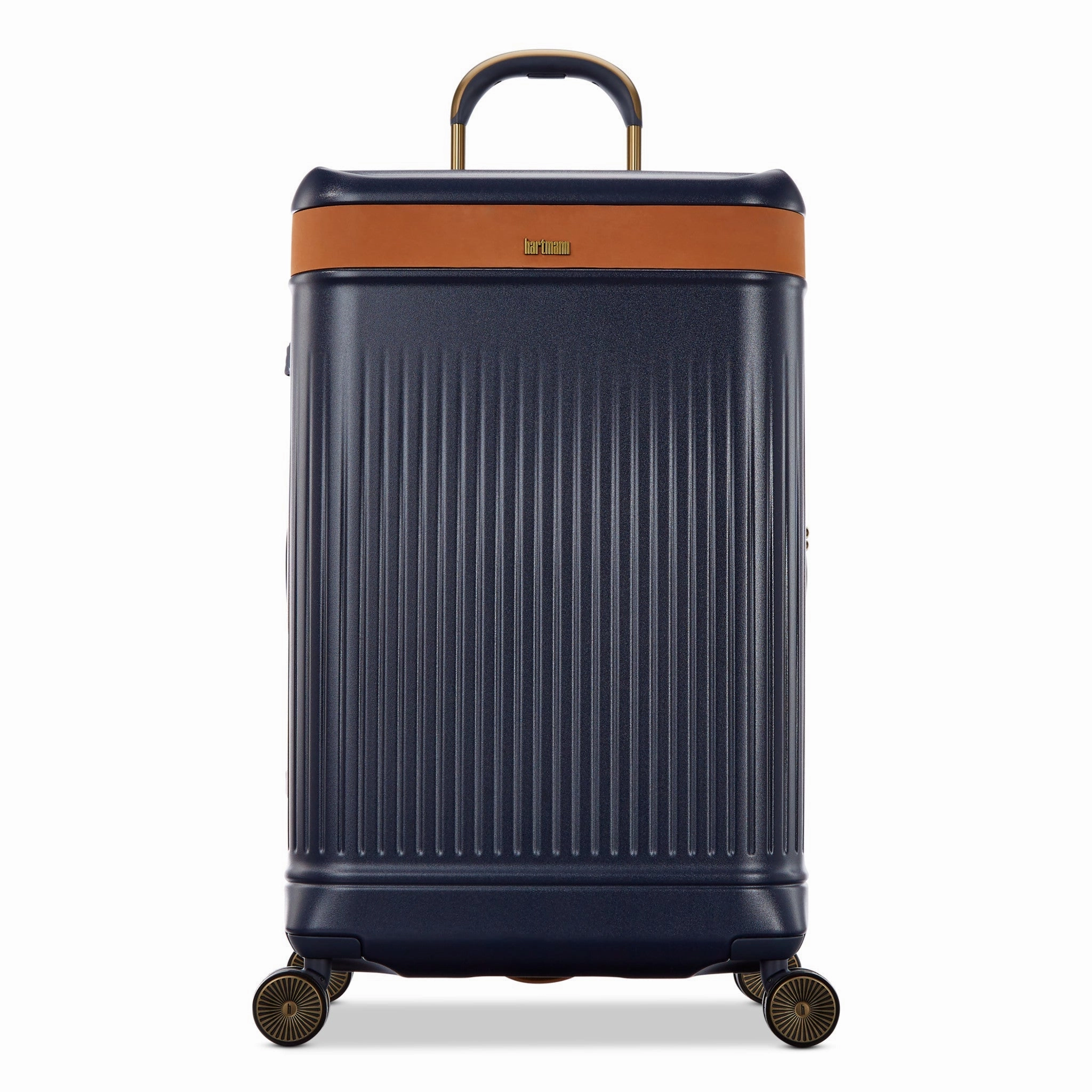 Hartmann Reserve Medium Trunk