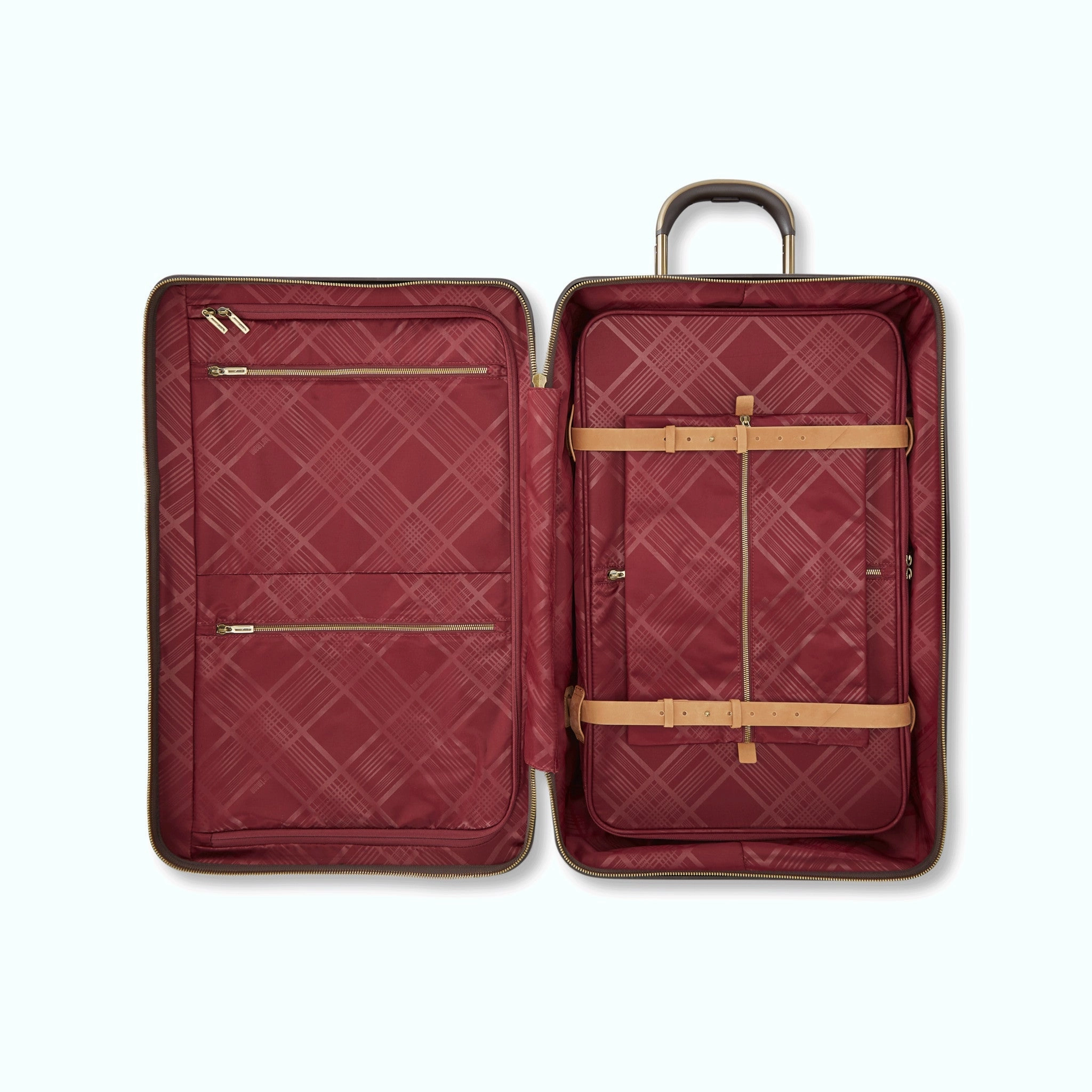 Hartmann Reserve Medium Trunk