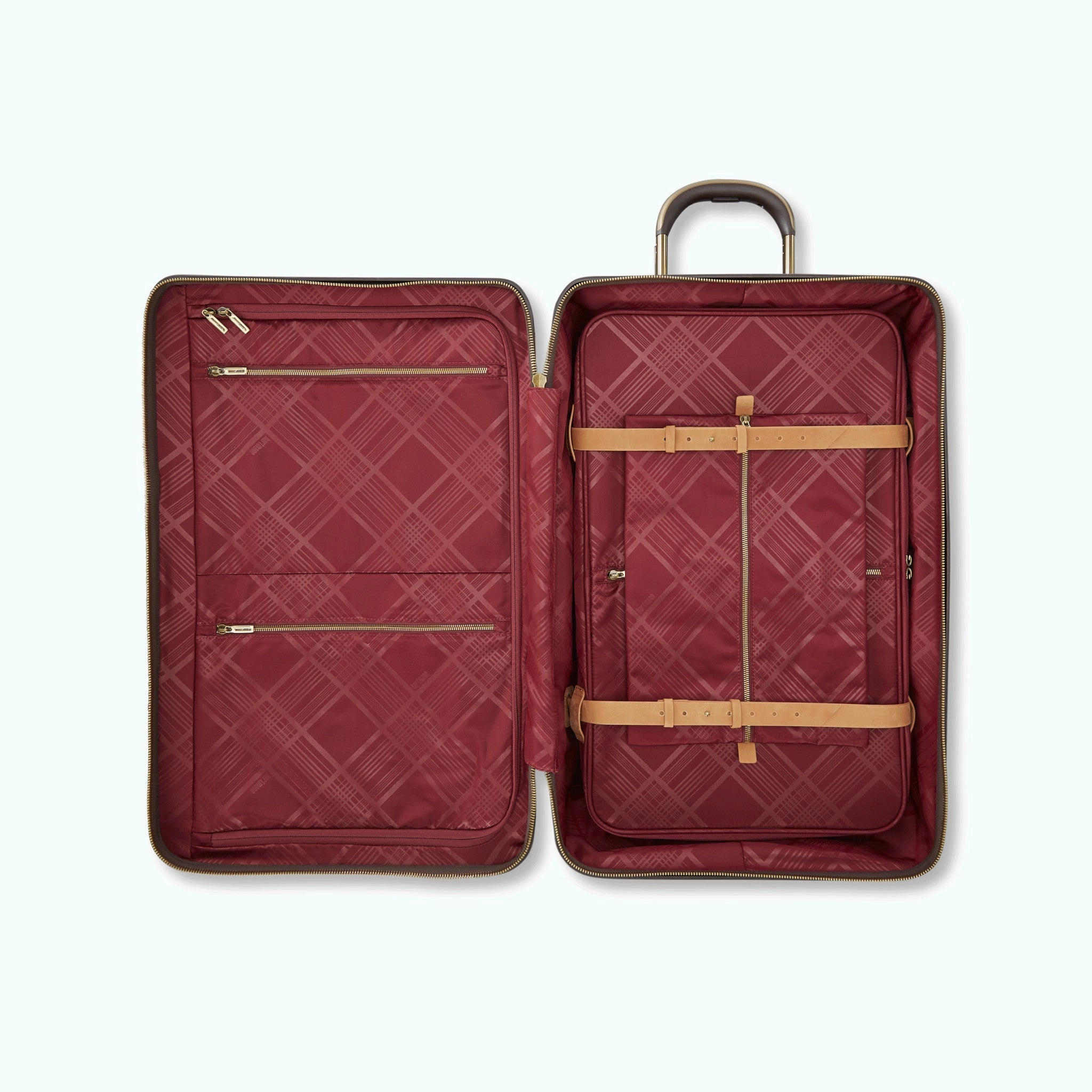 Hartmann Reserve Medium Trunk