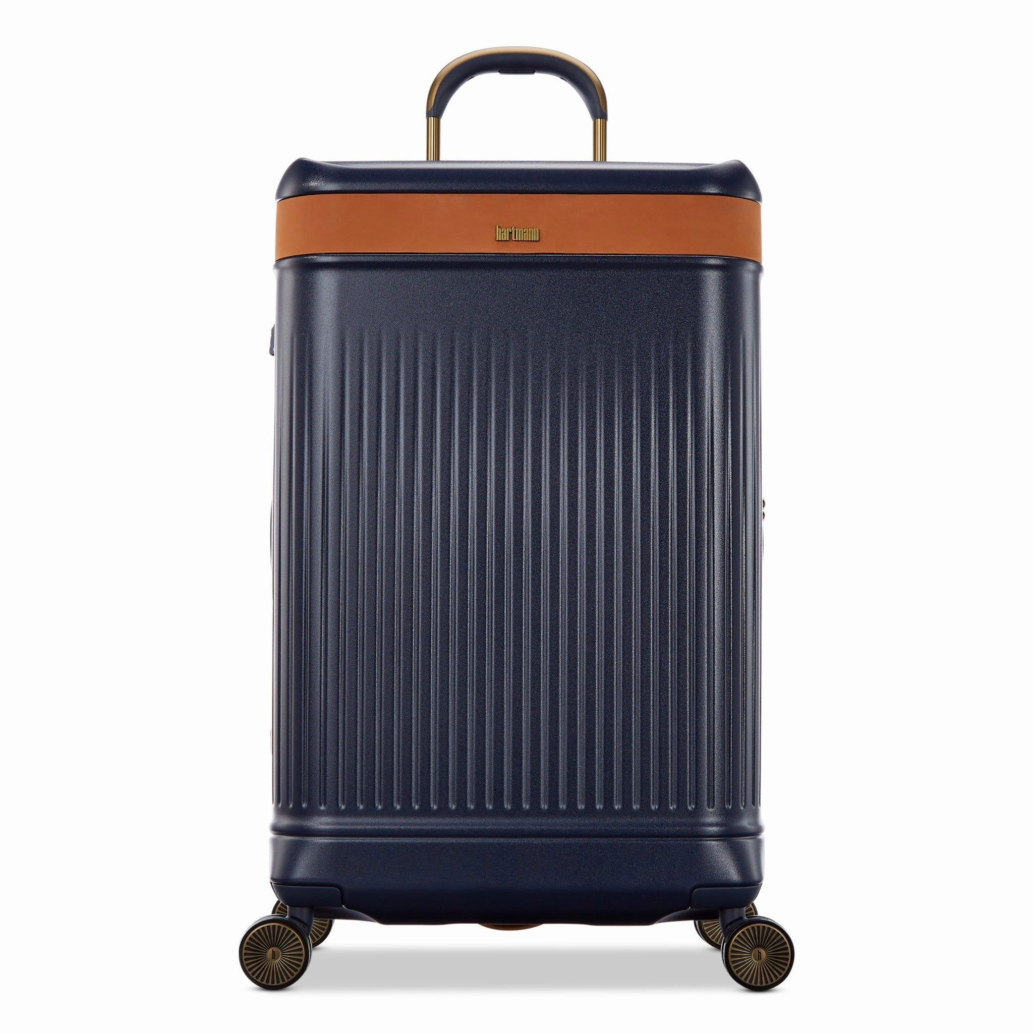 Hartmann Reserve Medium Trunk