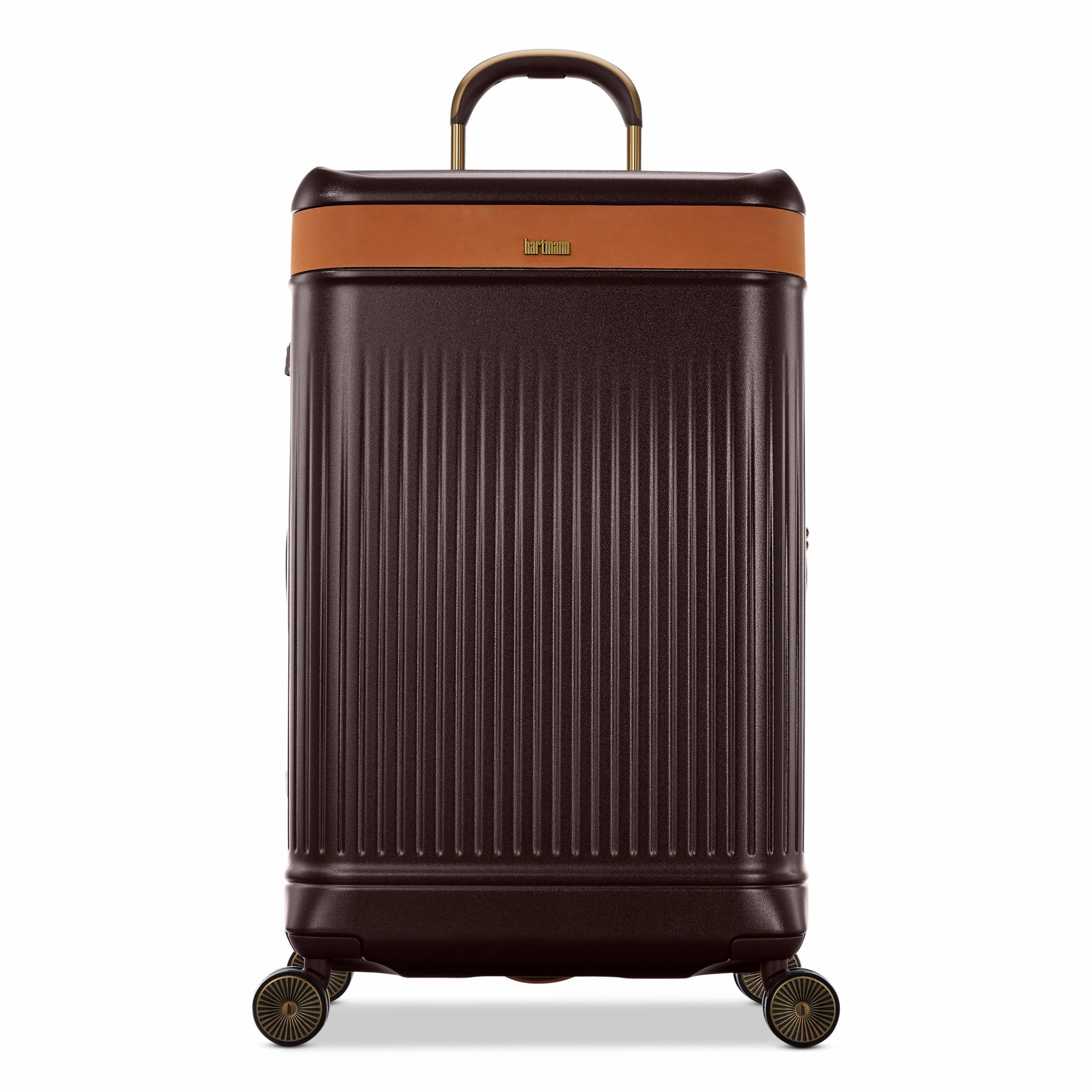 Hartmann Reserve Medium Trunk