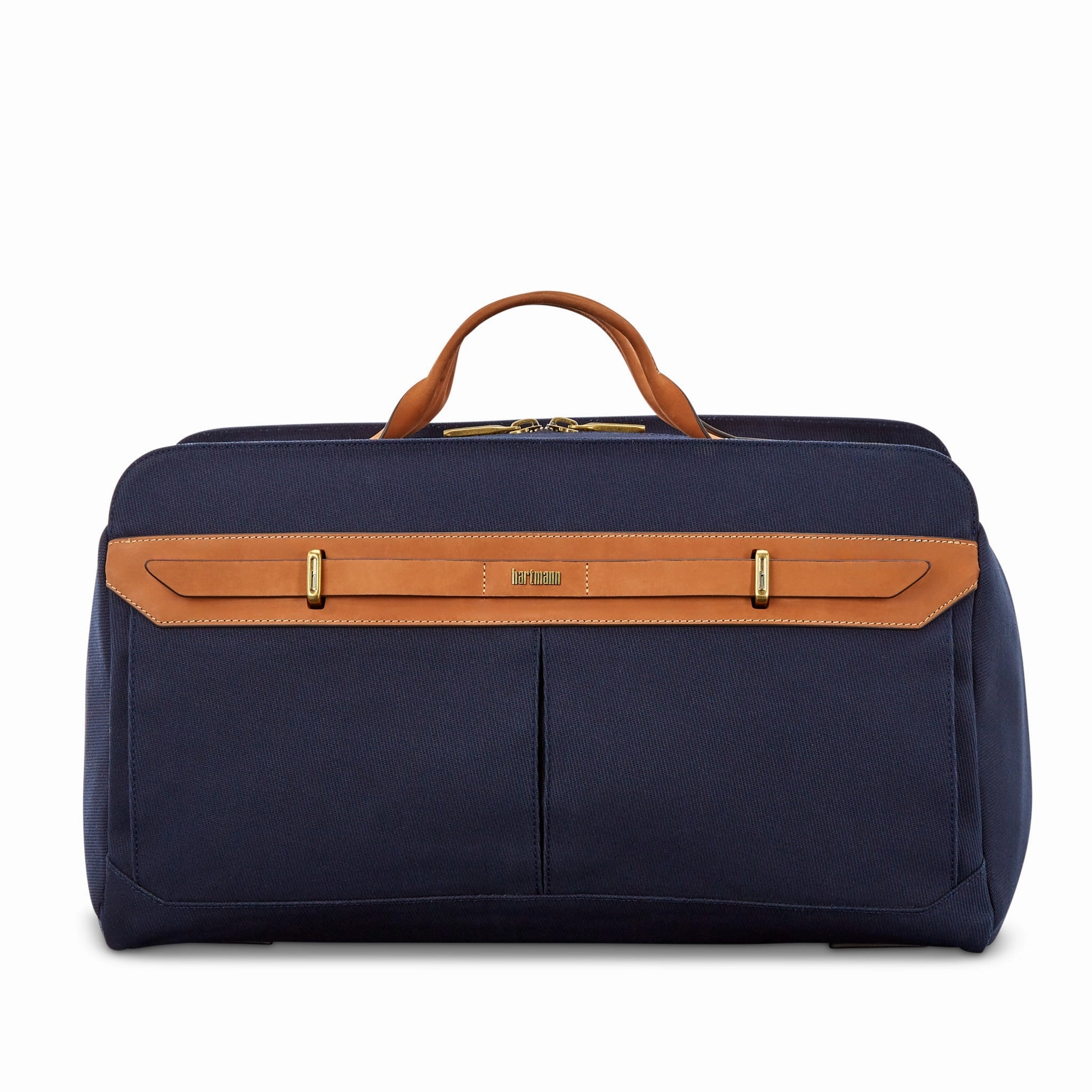 Hartmann Reserve Weekender Duffel