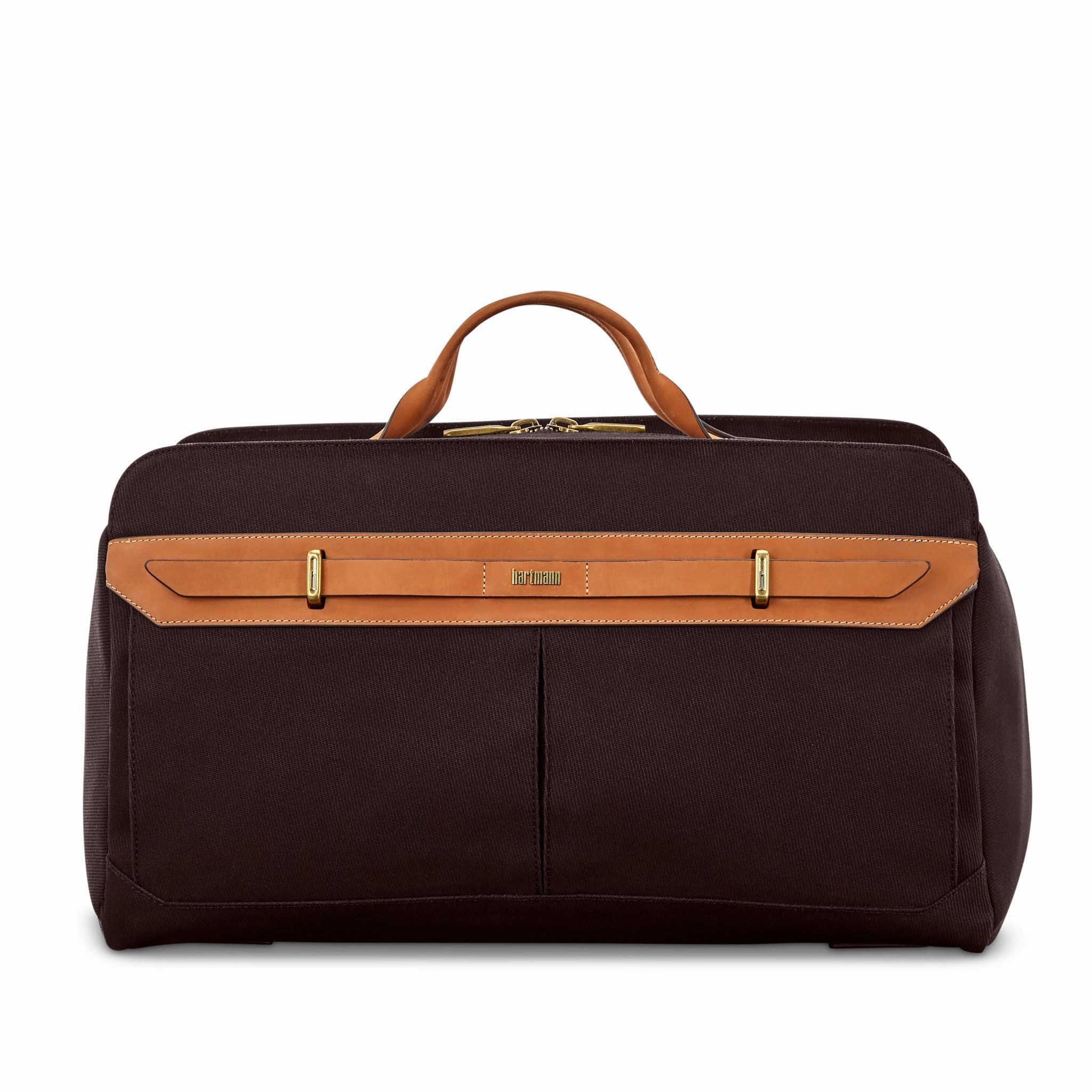 Hartmann Reserve Weekender Duffel
