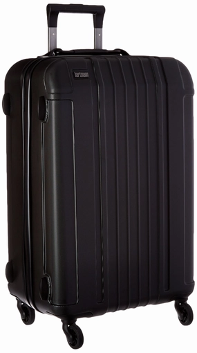 Hartmann Vigor 25" 4-Wheel Medium Luggage