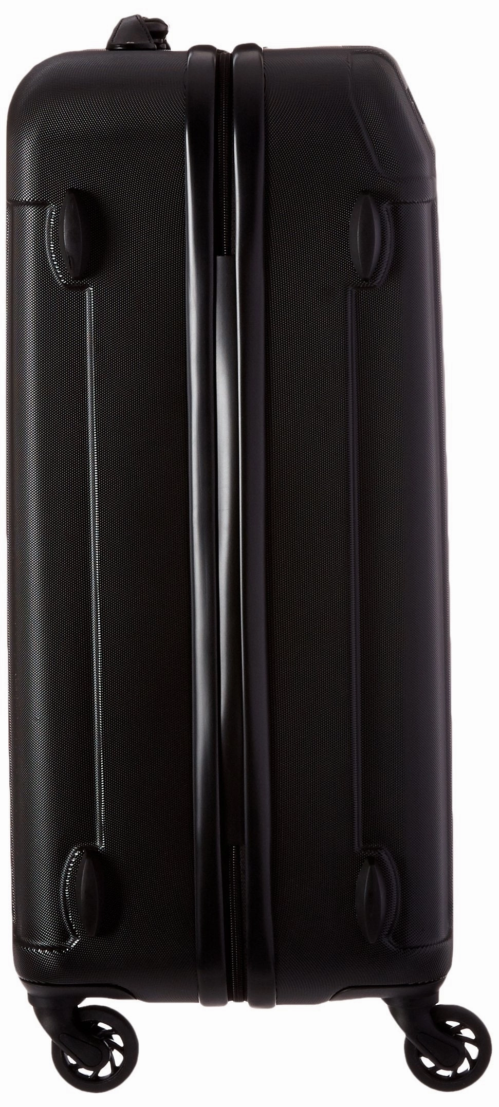 Hartmann Vigor 25" 4-Wheel Medium Luggage