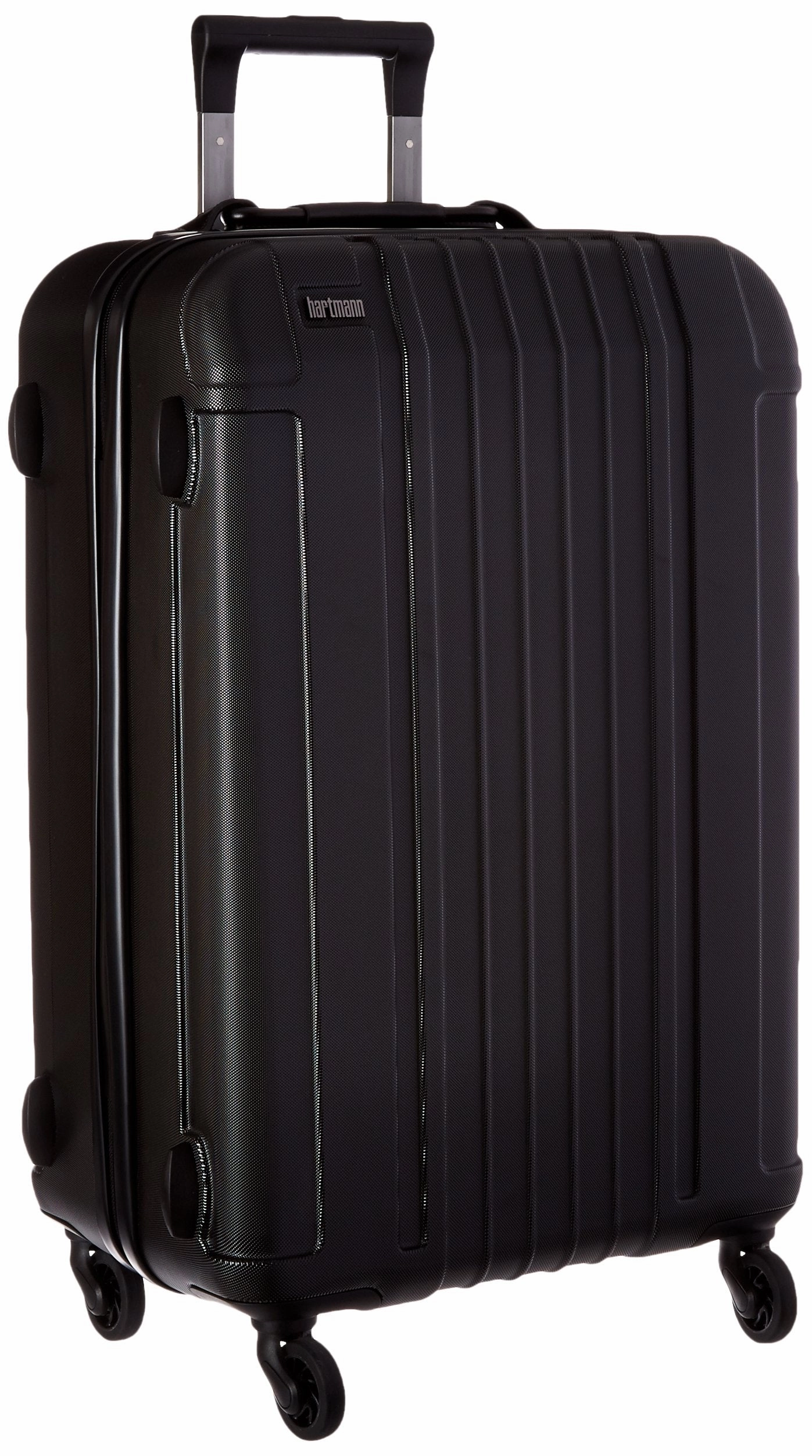 Hartmann Vigor 25" 4-Wheel Medium Luggage