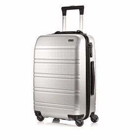 Hartmann Vigor 2 Carry On Spinner