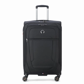 HELIUM DLX CHECKED - 25" MEDIUM