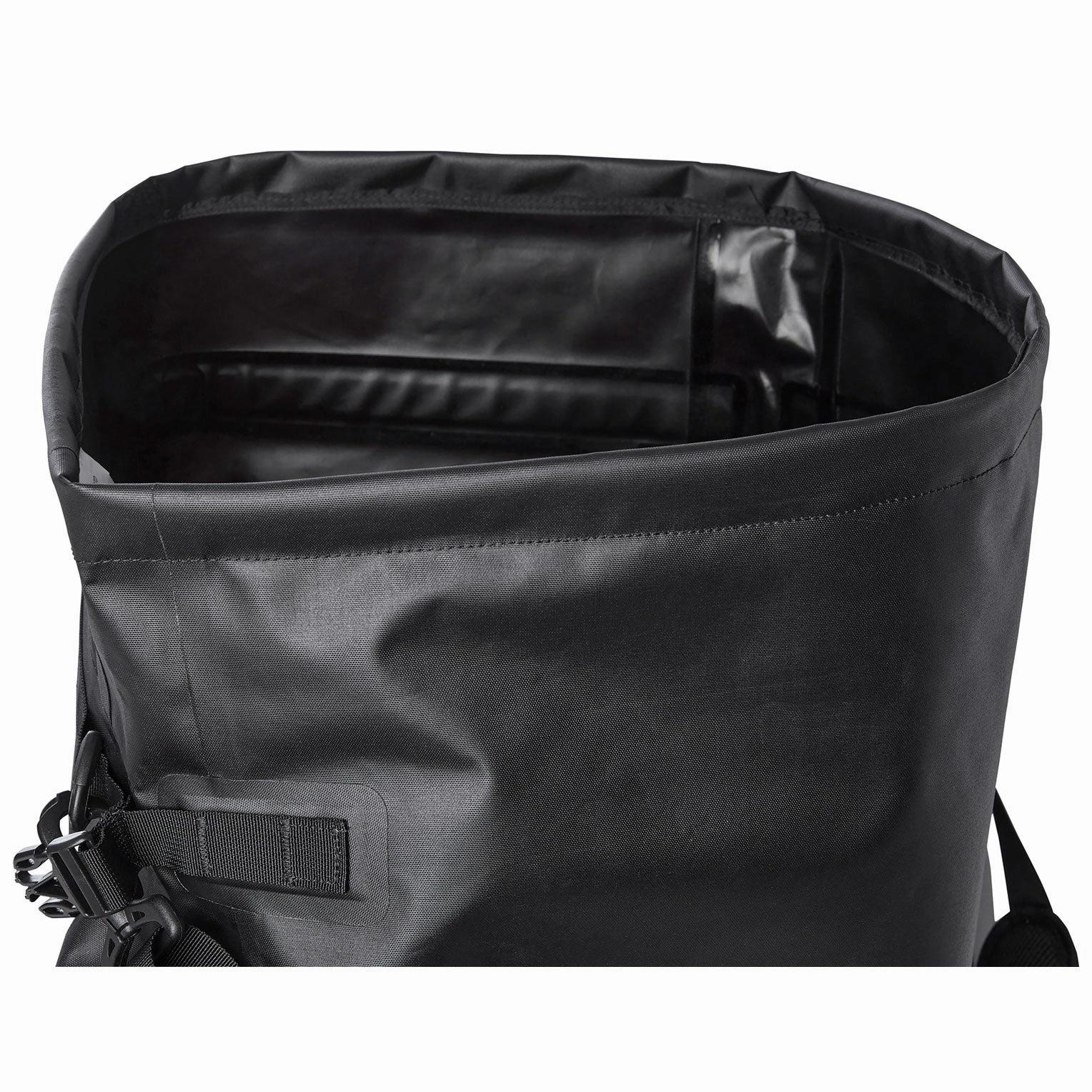 Helly Hansen Offshore Waterproof Duffel Bag 50L