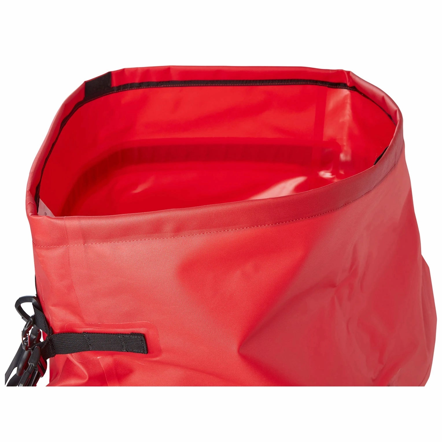 Helly Hansen Offshore Waterproof Duffel Bag 50L