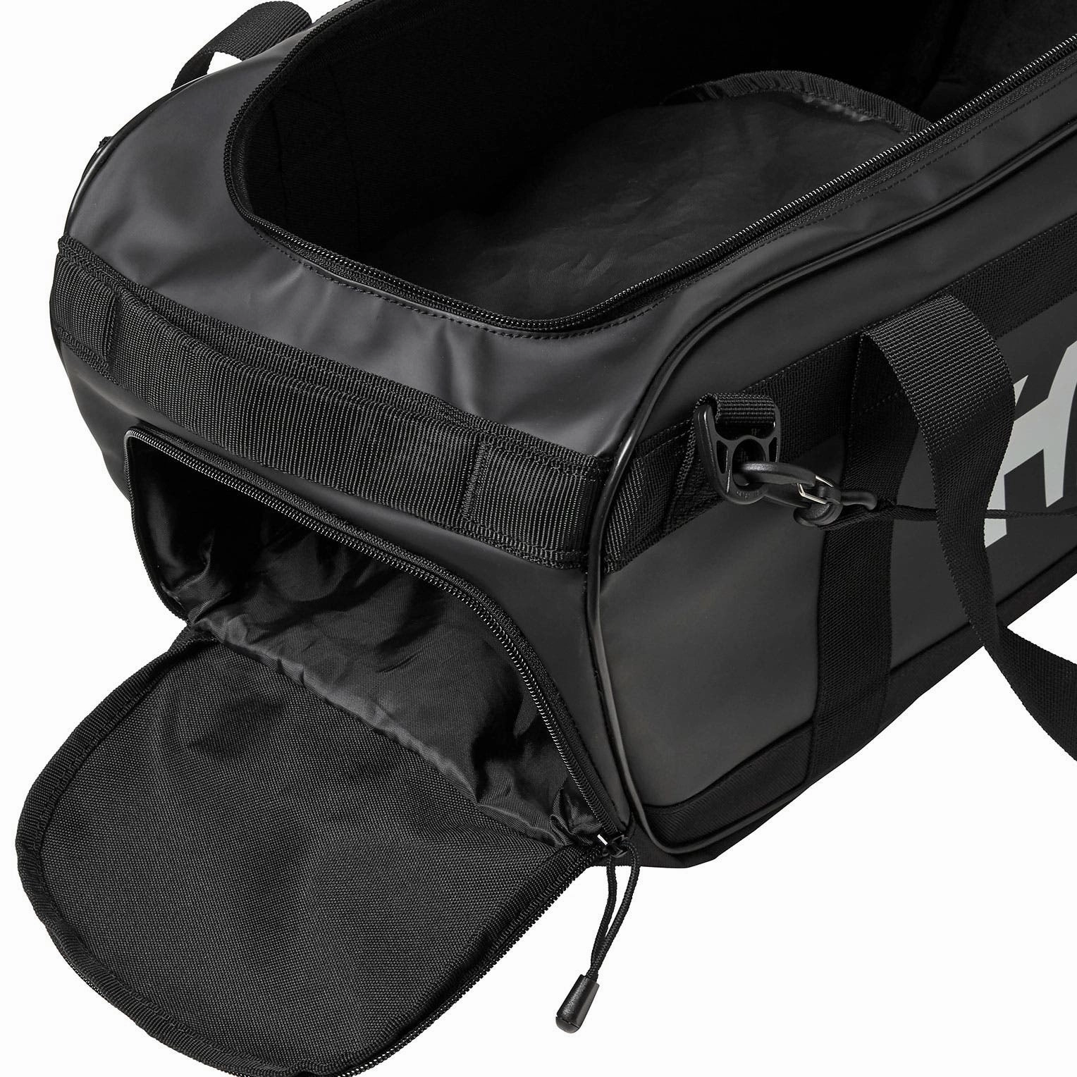 Helly Hansen Scout Duffel M