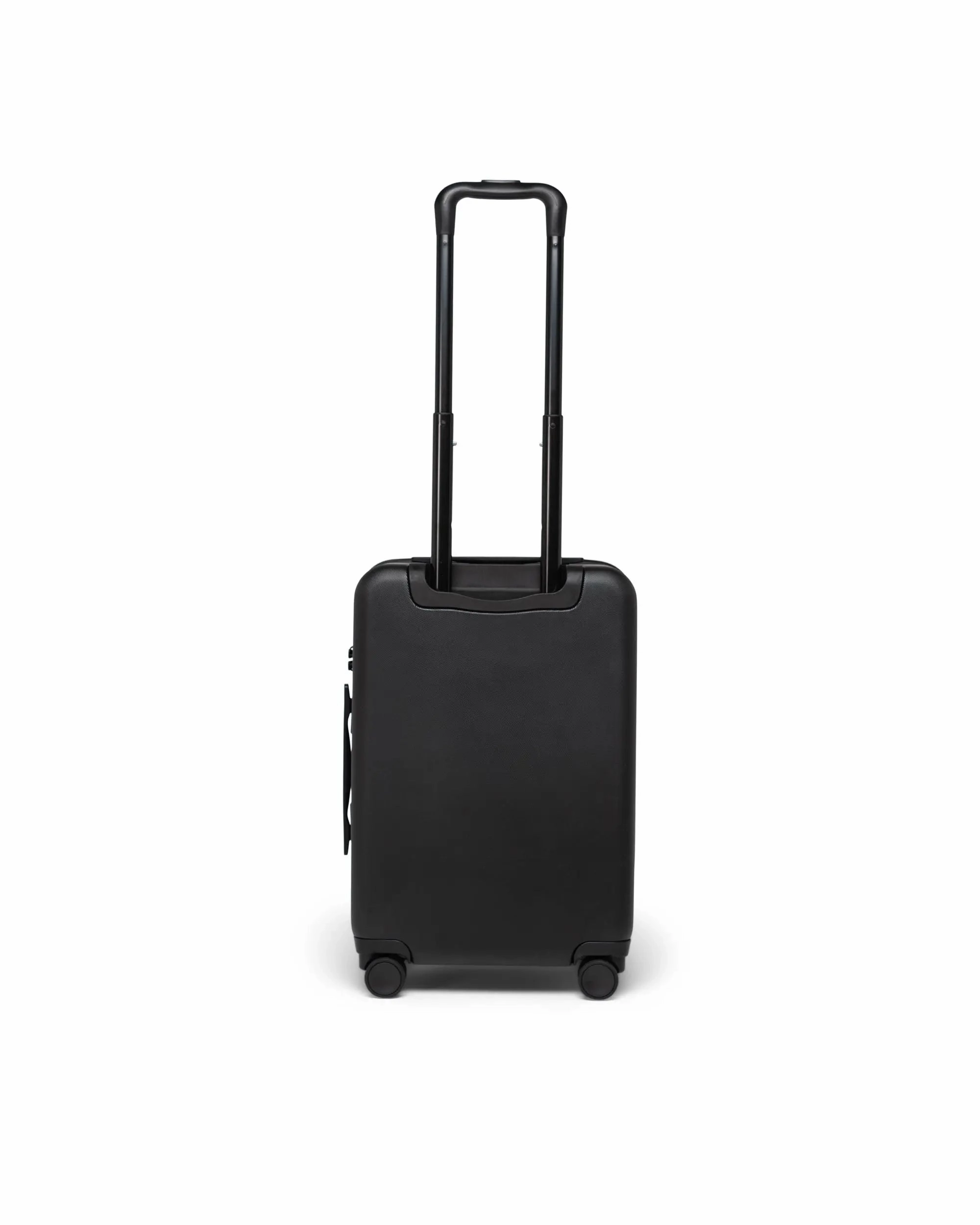 Herschel Heritage Hardshell Luggage | Large Carry On - 43L