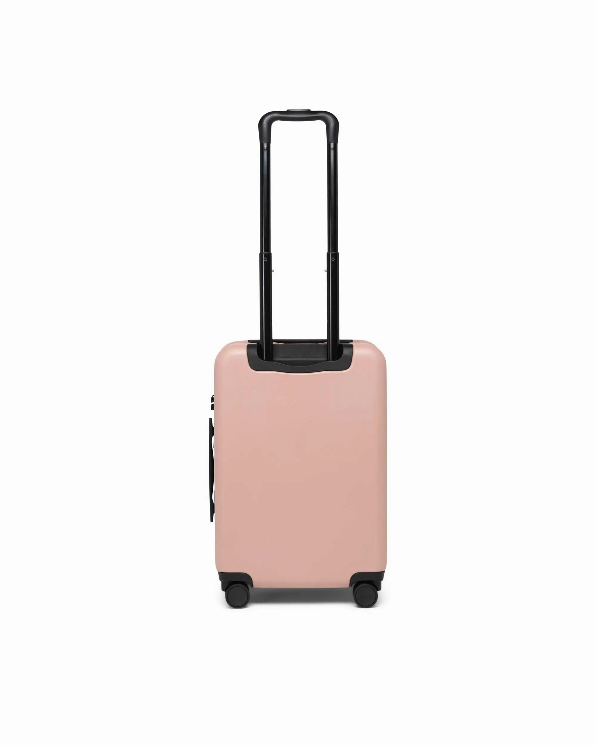 Herschel Heritage Hardshell Luggage | Large Carry On - 43L