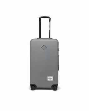 Herschel Heritage Hardshell Luggage | Medium - 67L