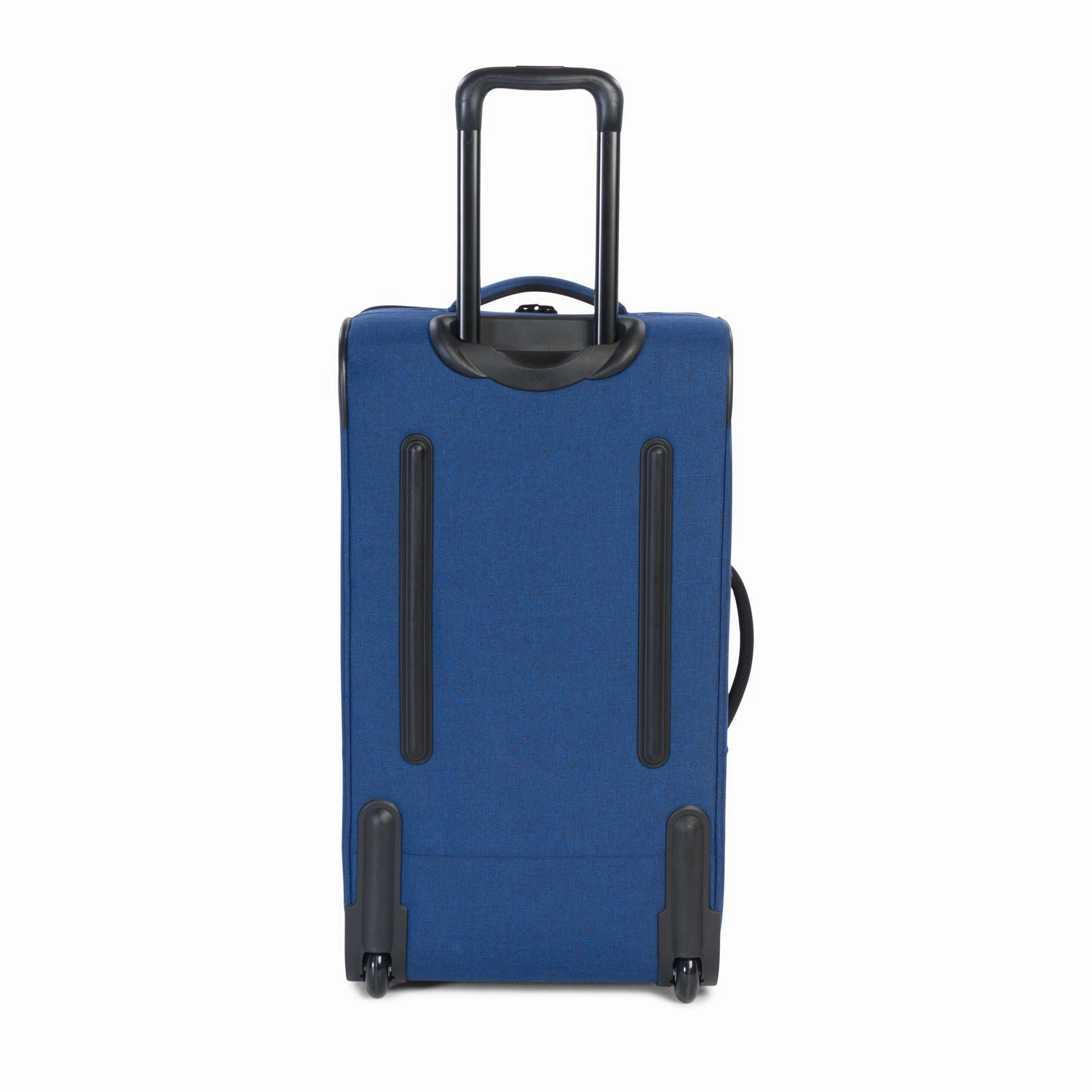 Herschel Supply Co. Parcel 24" 2-Wheel Medium Luggage