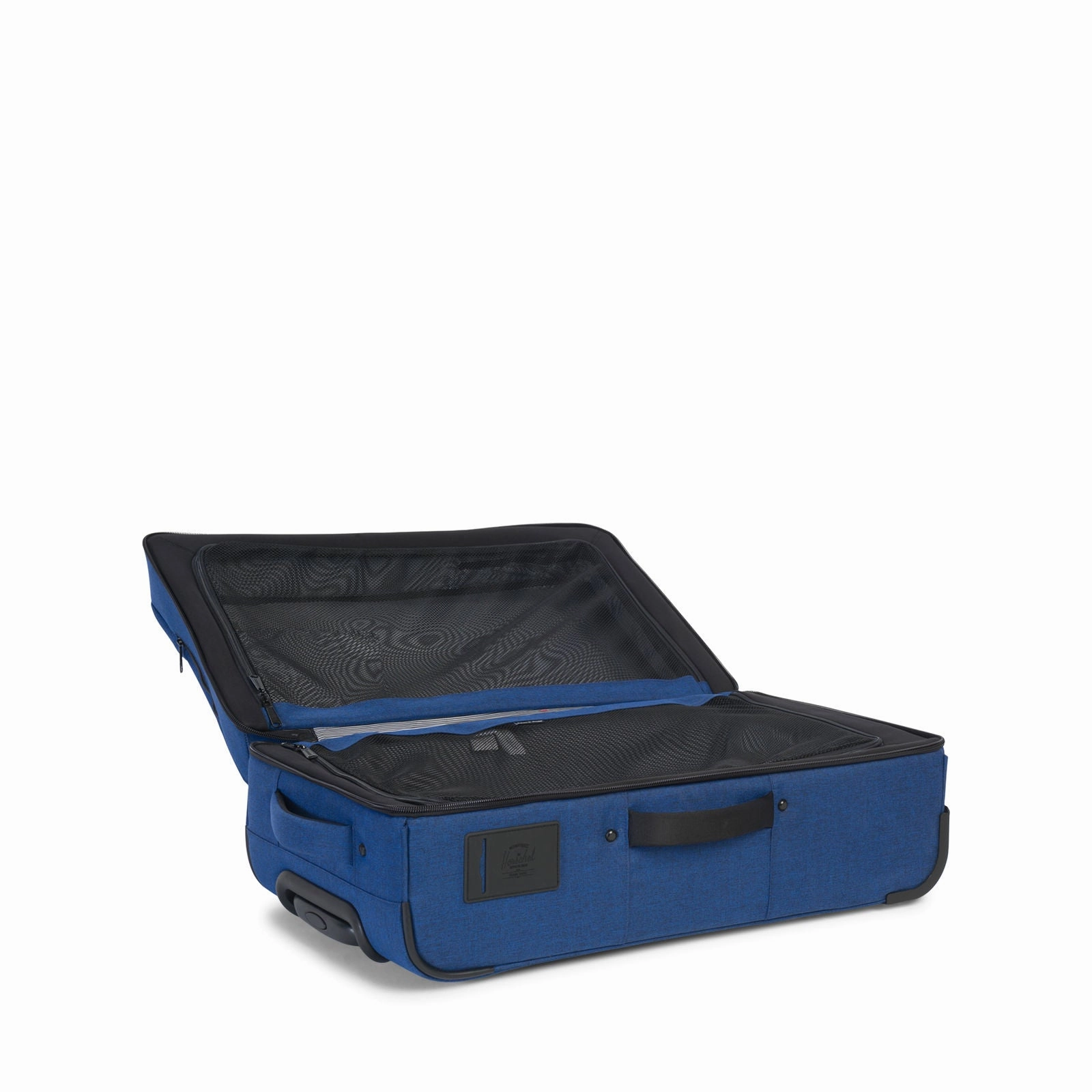 Herschel Supply Co. Parcel 24" 2-Wheel Medium Luggage