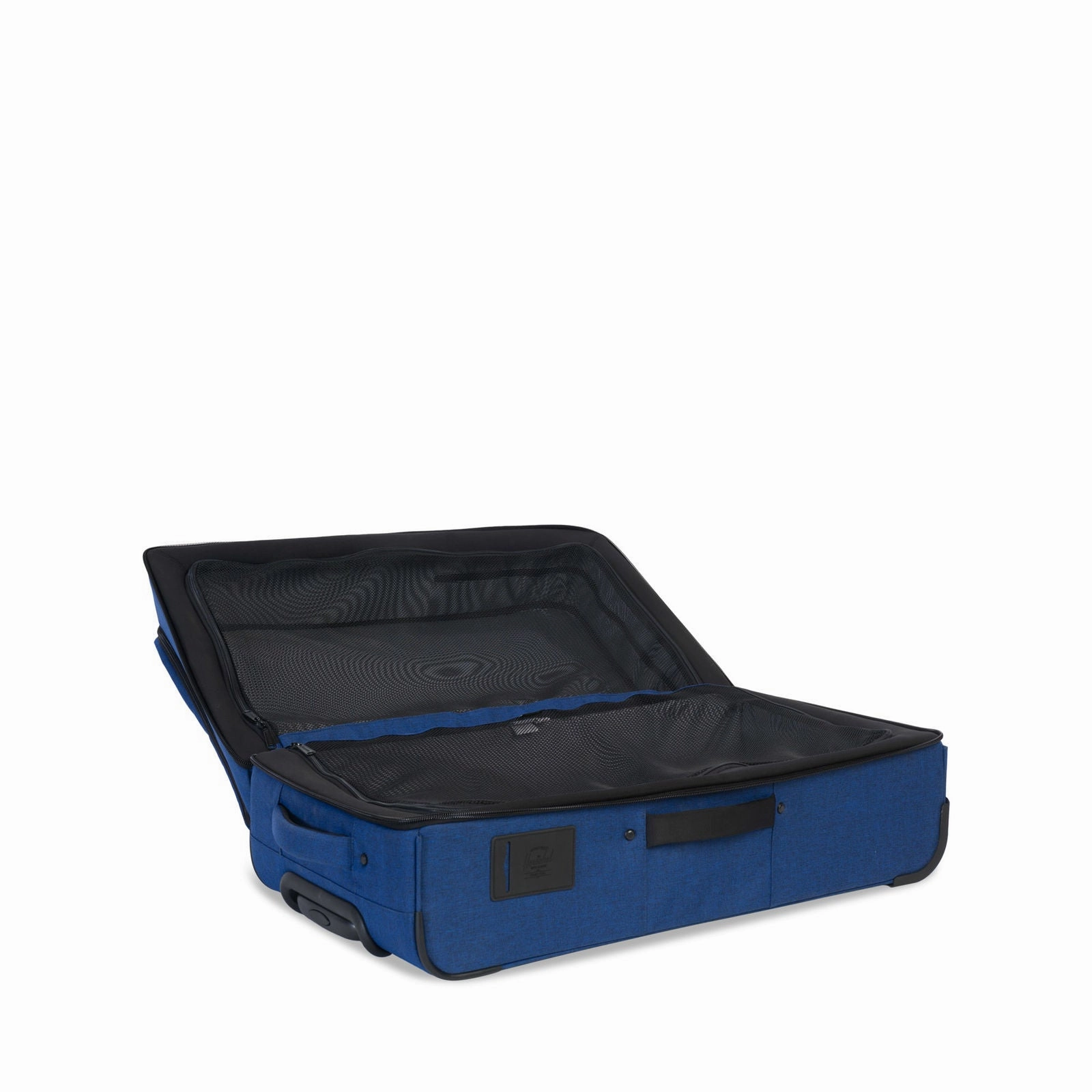 Herschel Supply Co. Parcel 29" 2-Wheel Large Luggage