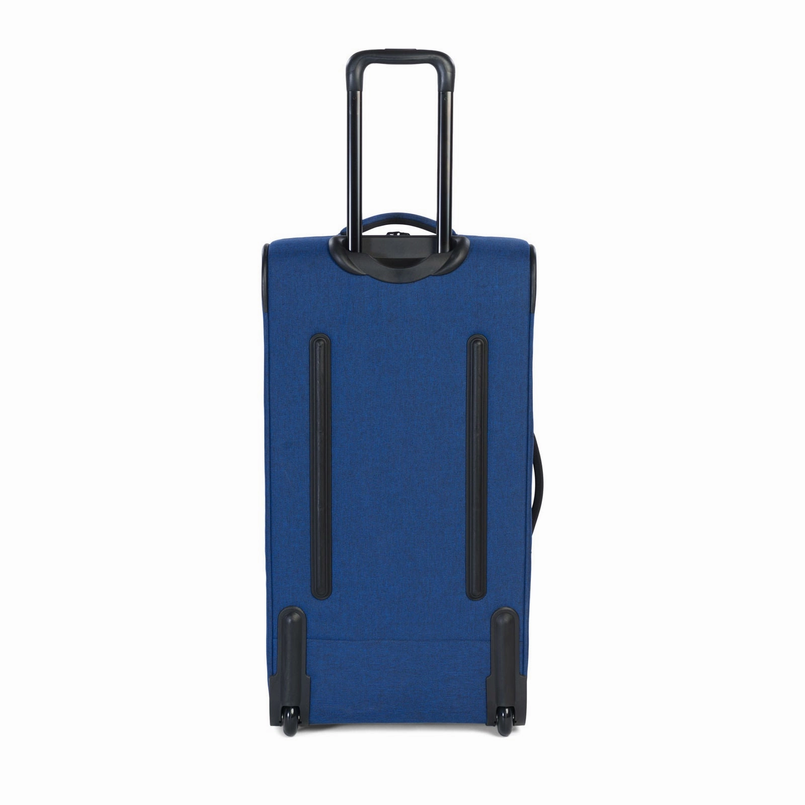 Herschel Supply Co. Parcel 29" 2-Wheel Large Luggage