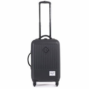 Herschel Supply Co. Trade Hardshell Luggage
