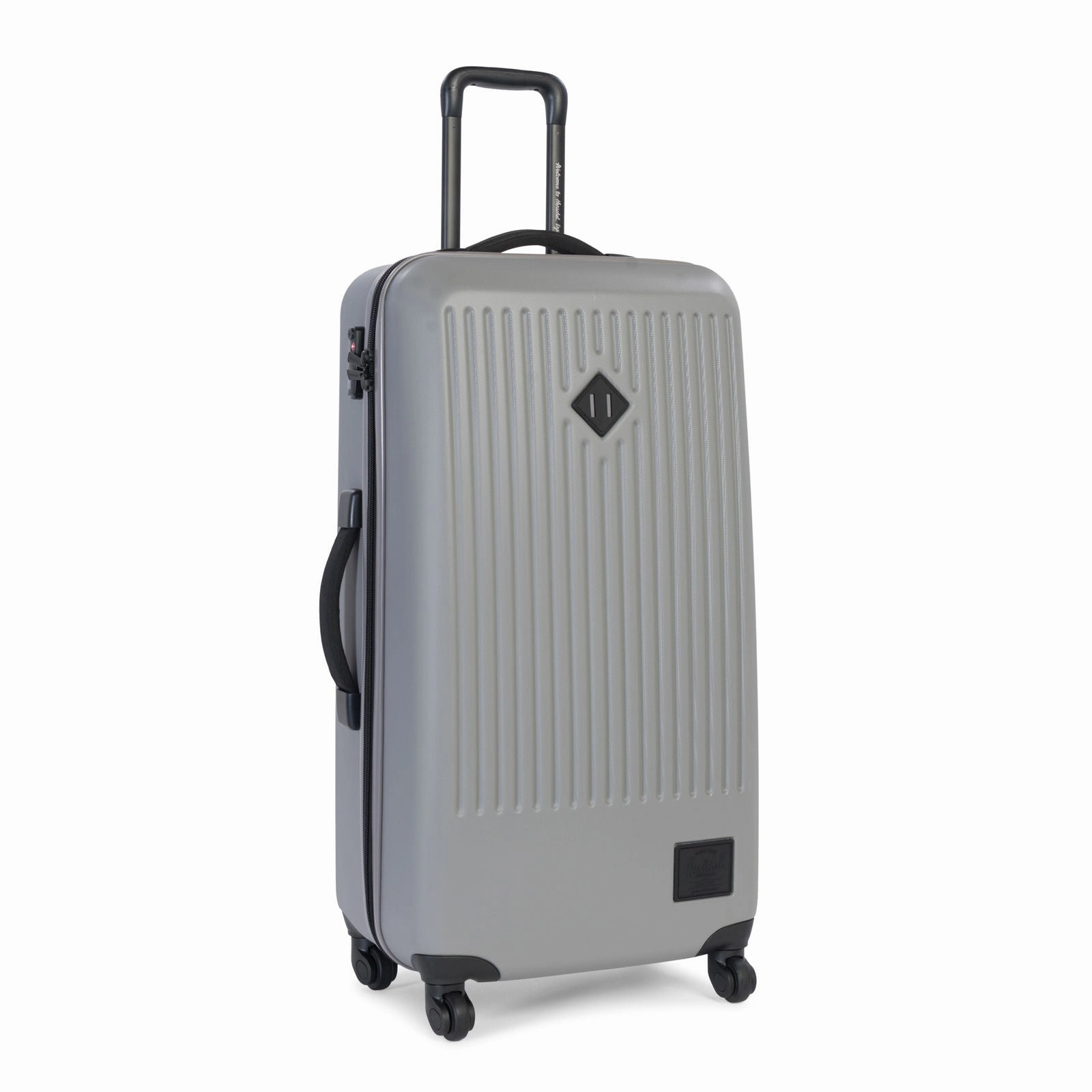 Herschel Supply Co. Trade Large Luggage