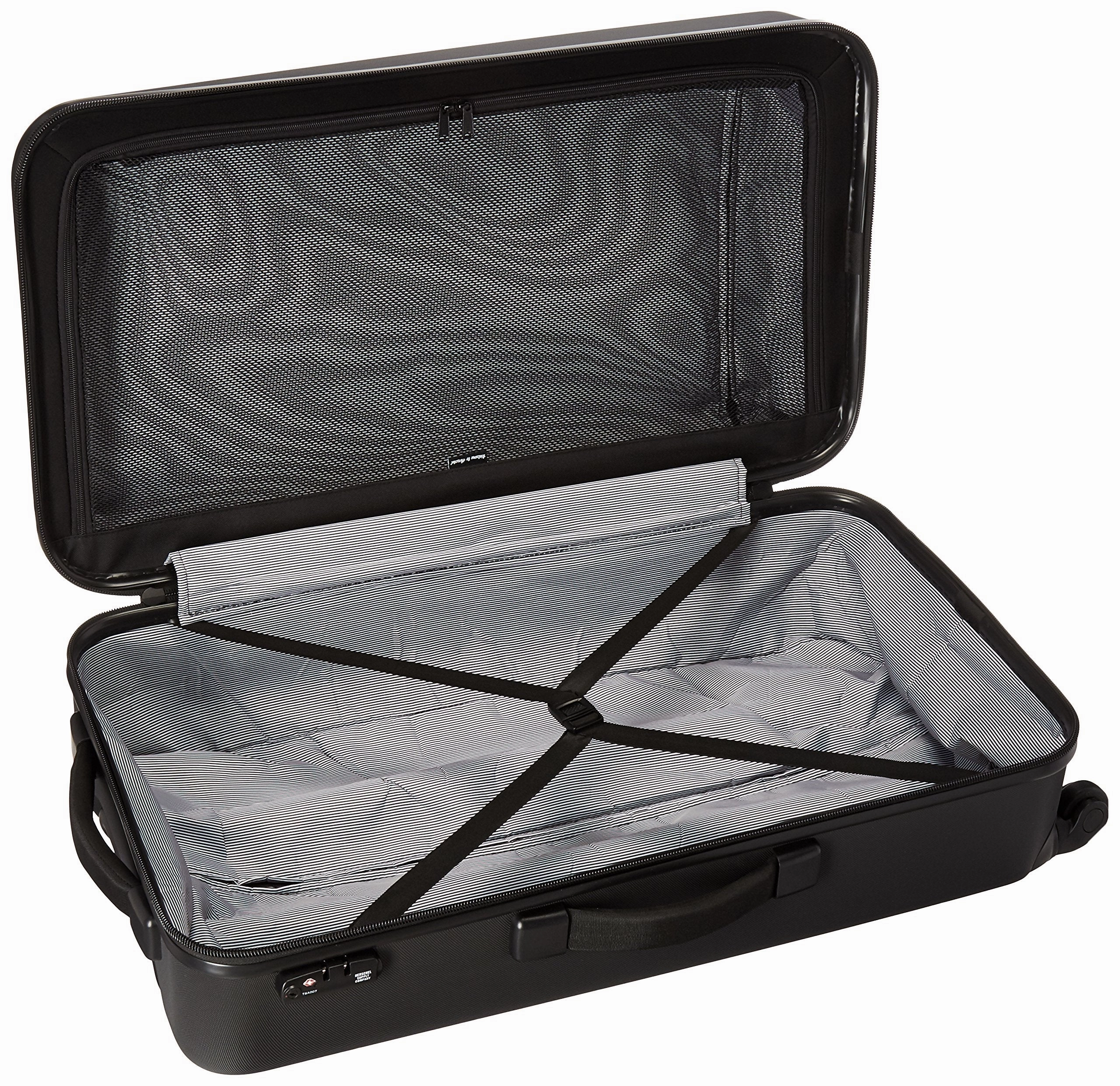 Herschel Supply Co. Trade Large Luggage