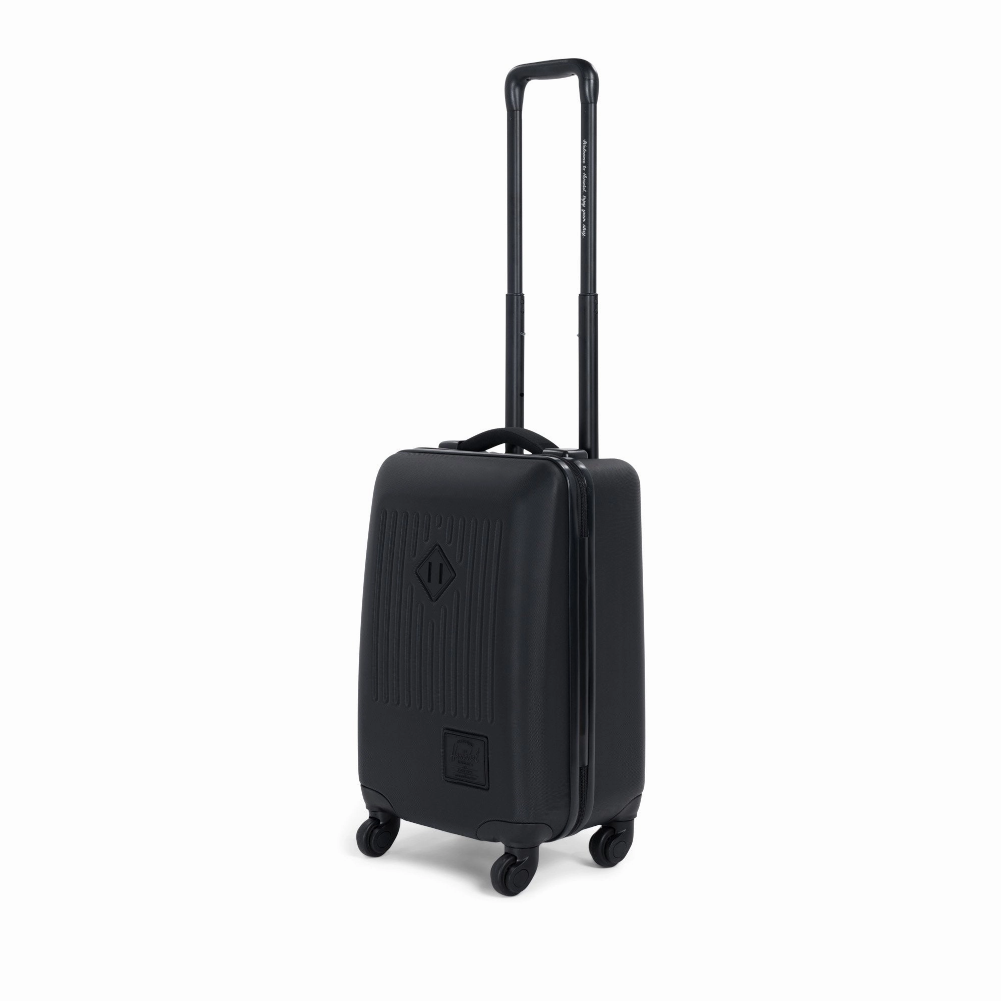 Herschel Supply Co. Trade Large Luggage