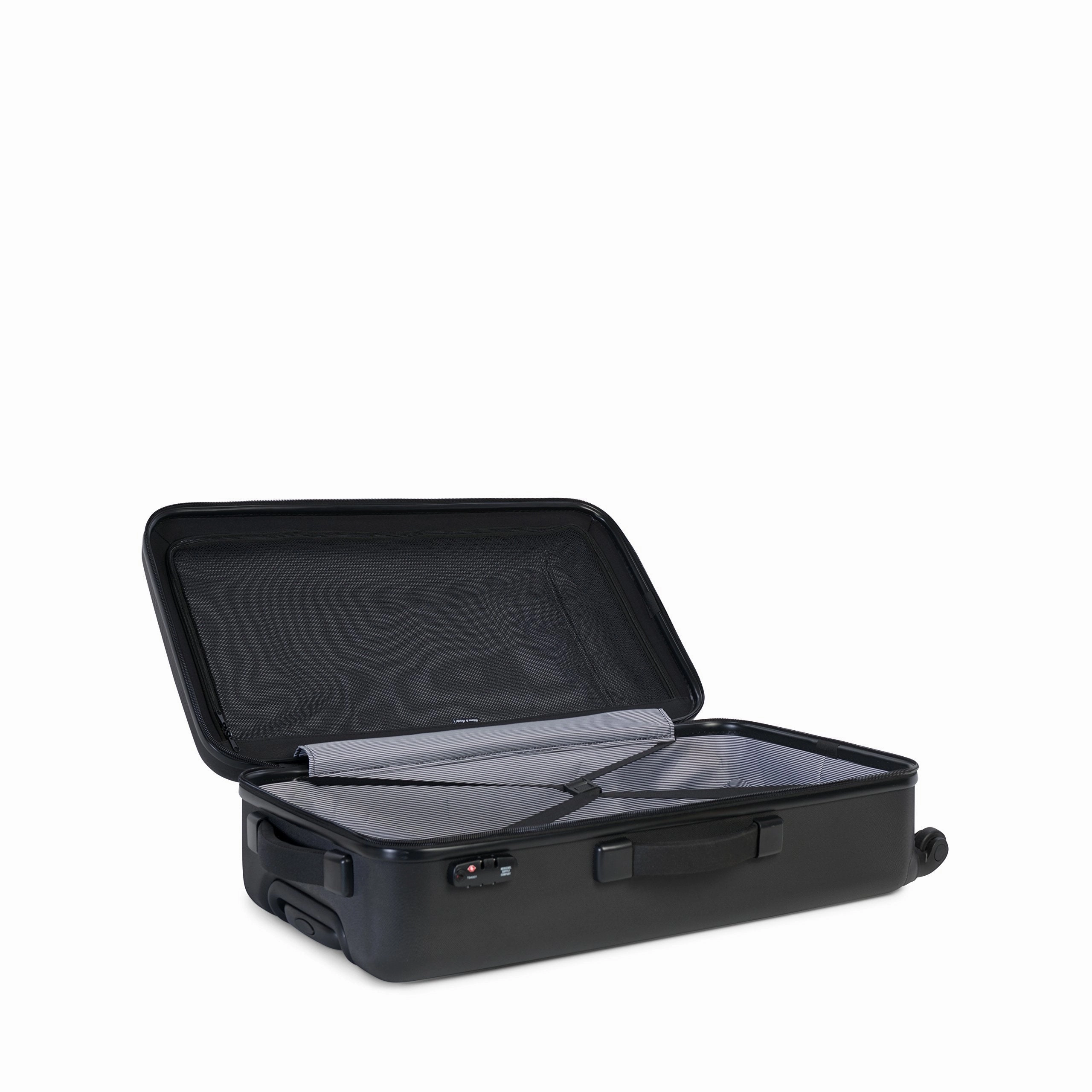 Herschel Supply Co. Trade Large Luggage