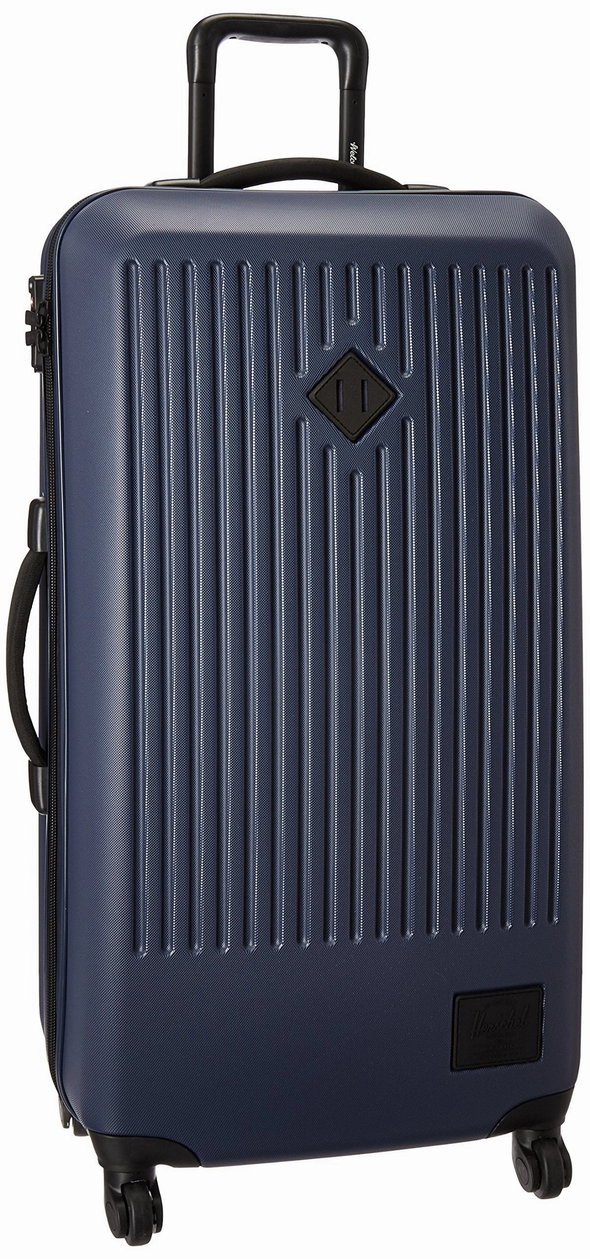 Herschel Supply Co. Trade Large Luggage