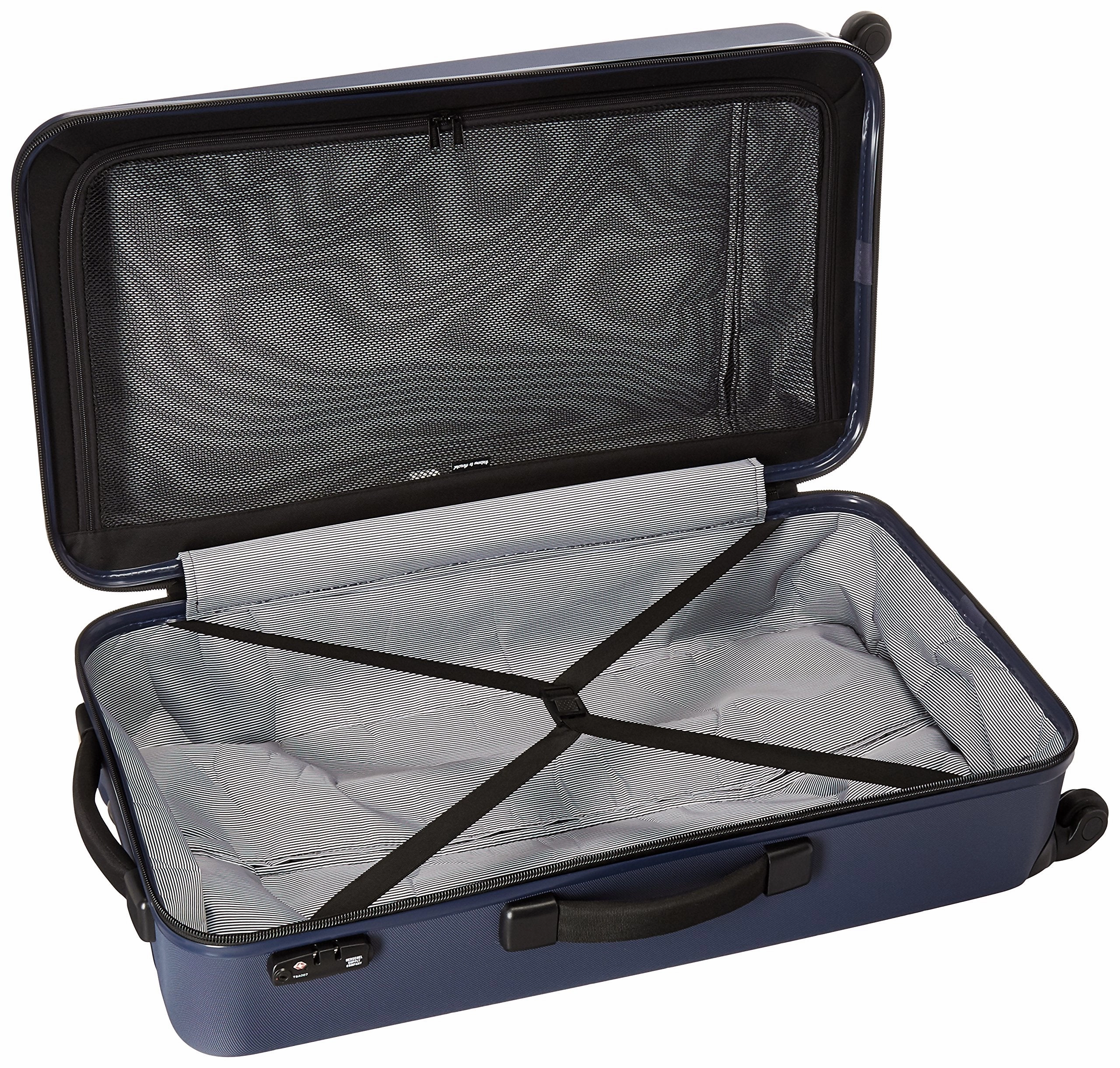 Herschel Supply Co. Trade Large Luggage