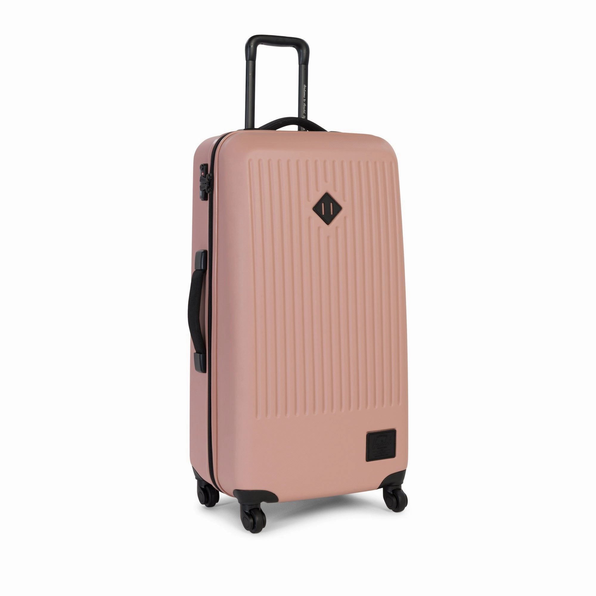 Herschel Supply Co. Trade Large Luggage