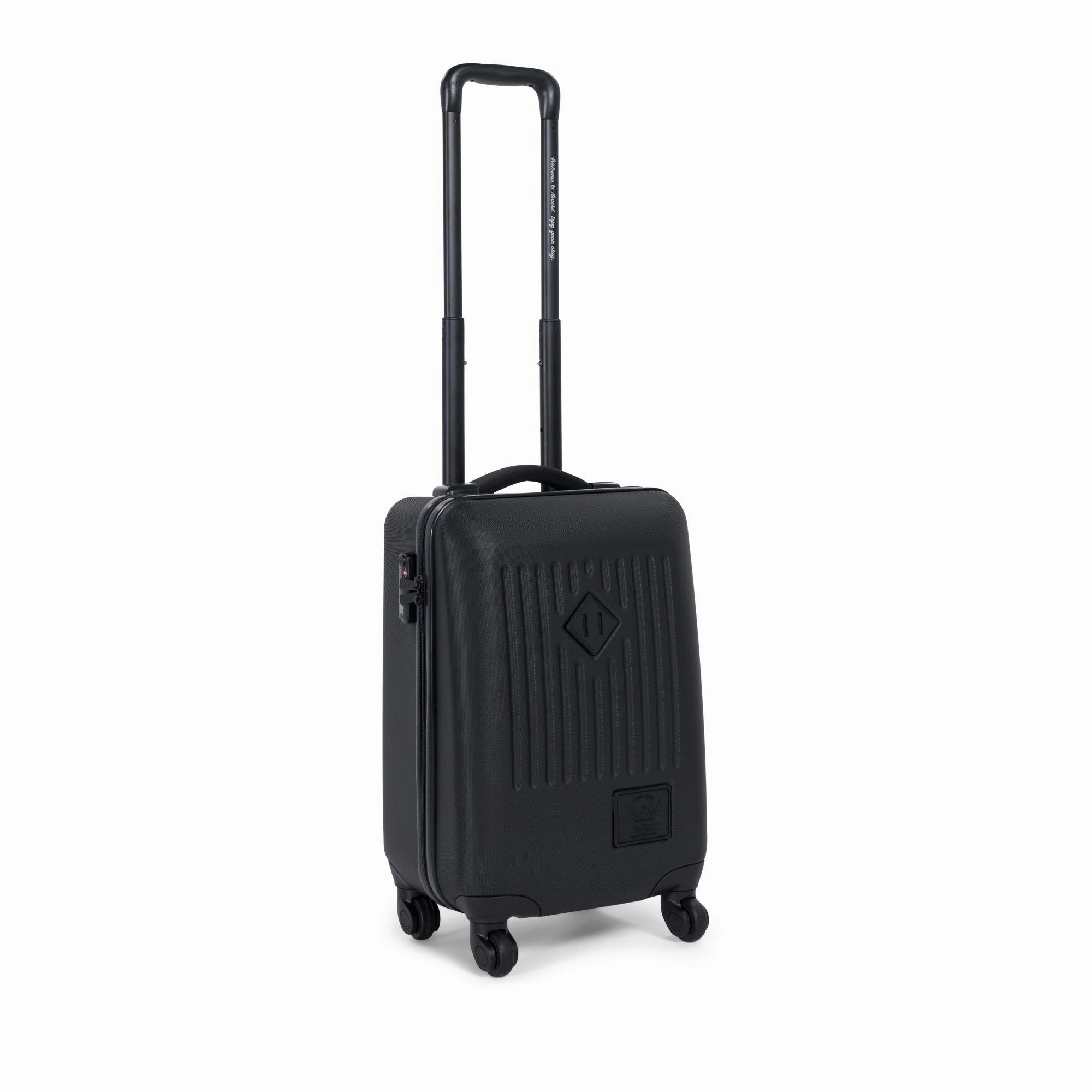 Herschel Supply Co. Trade Large Luggage