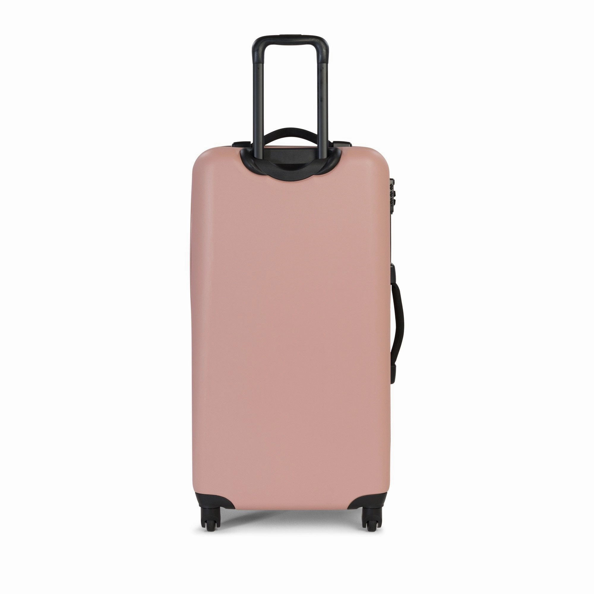 Herschel Supply Co. Trade Large Luggage