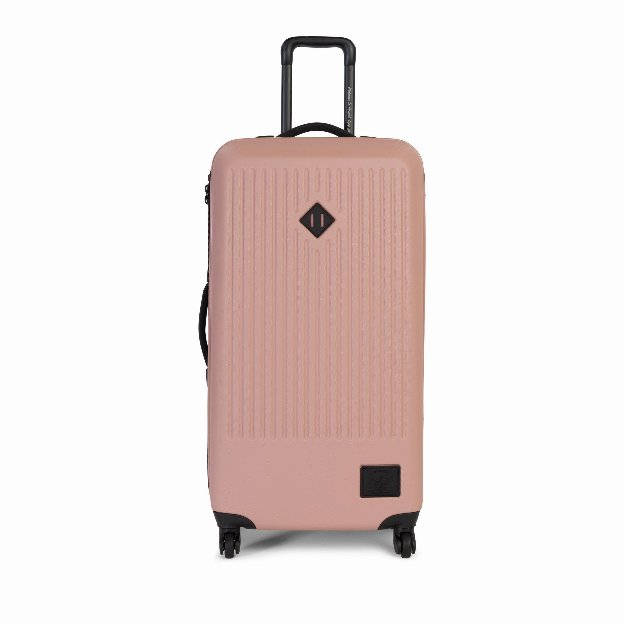 Herschel Supply Co. Trade Large Luggage