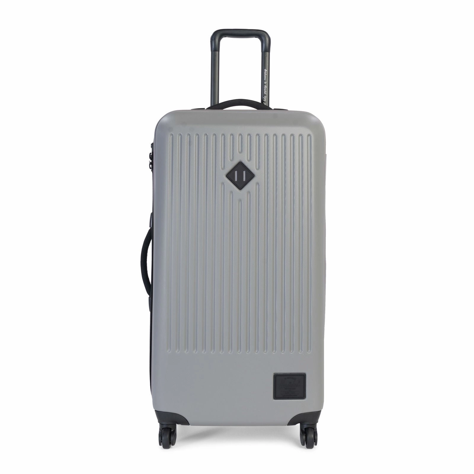 Herschel Supply Co. Trade Large Luggage