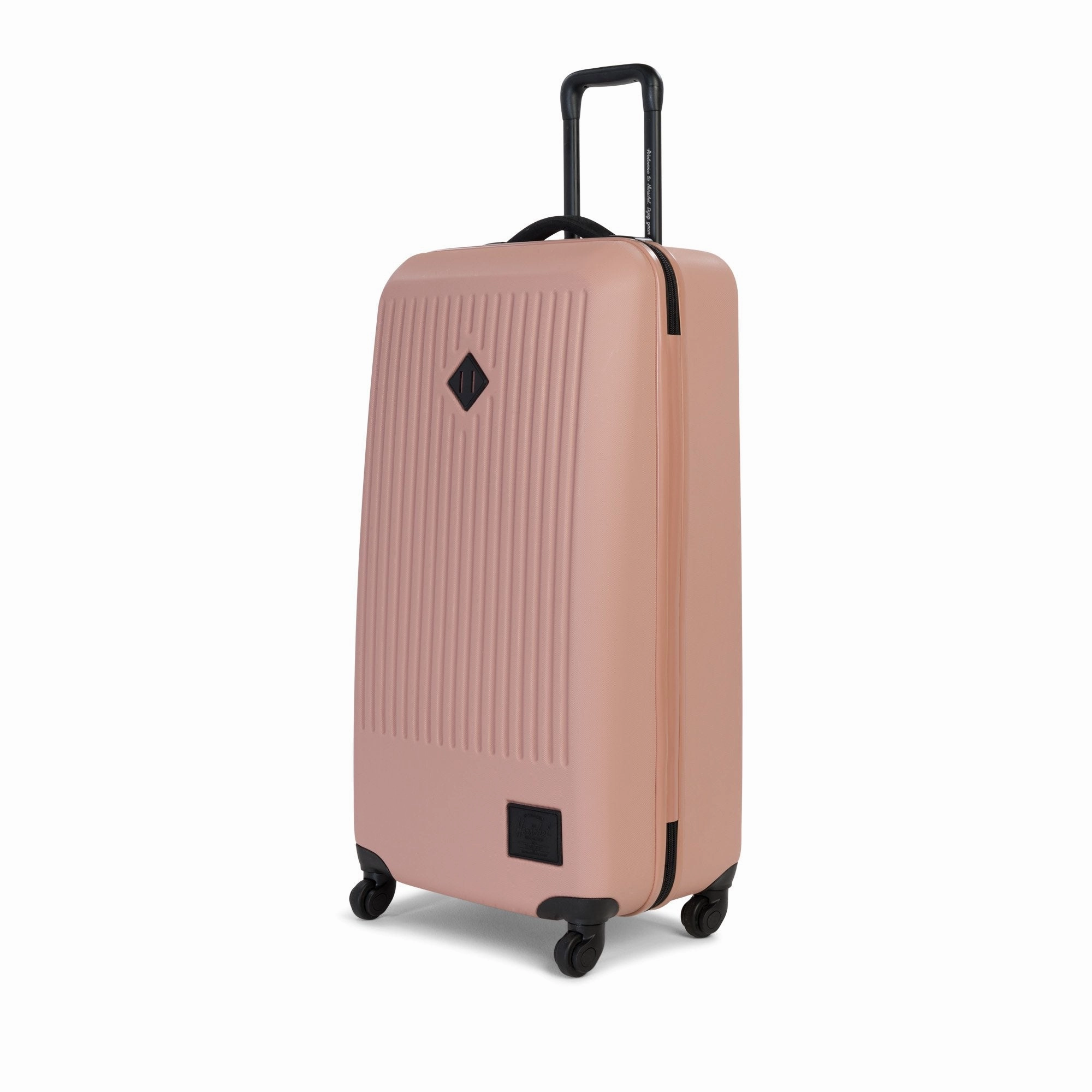 Herschel Supply Co. Trade Large Luggage