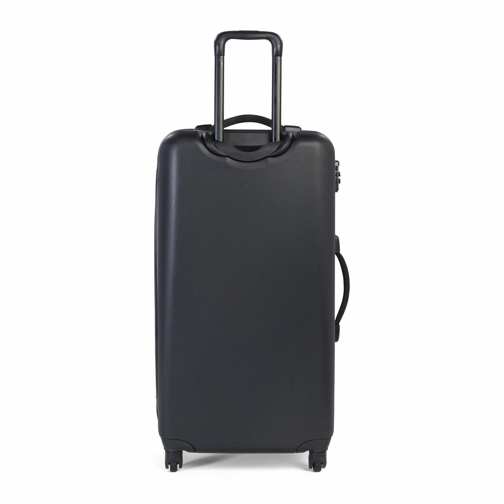 Herschel Supply Co. Trade Large Luggage