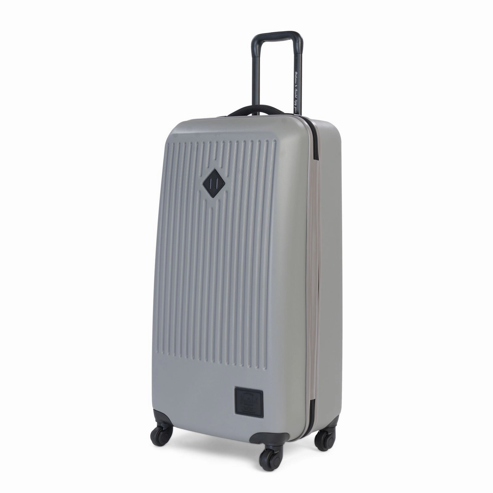 Herschel Supply Co. Trade Large Luggage