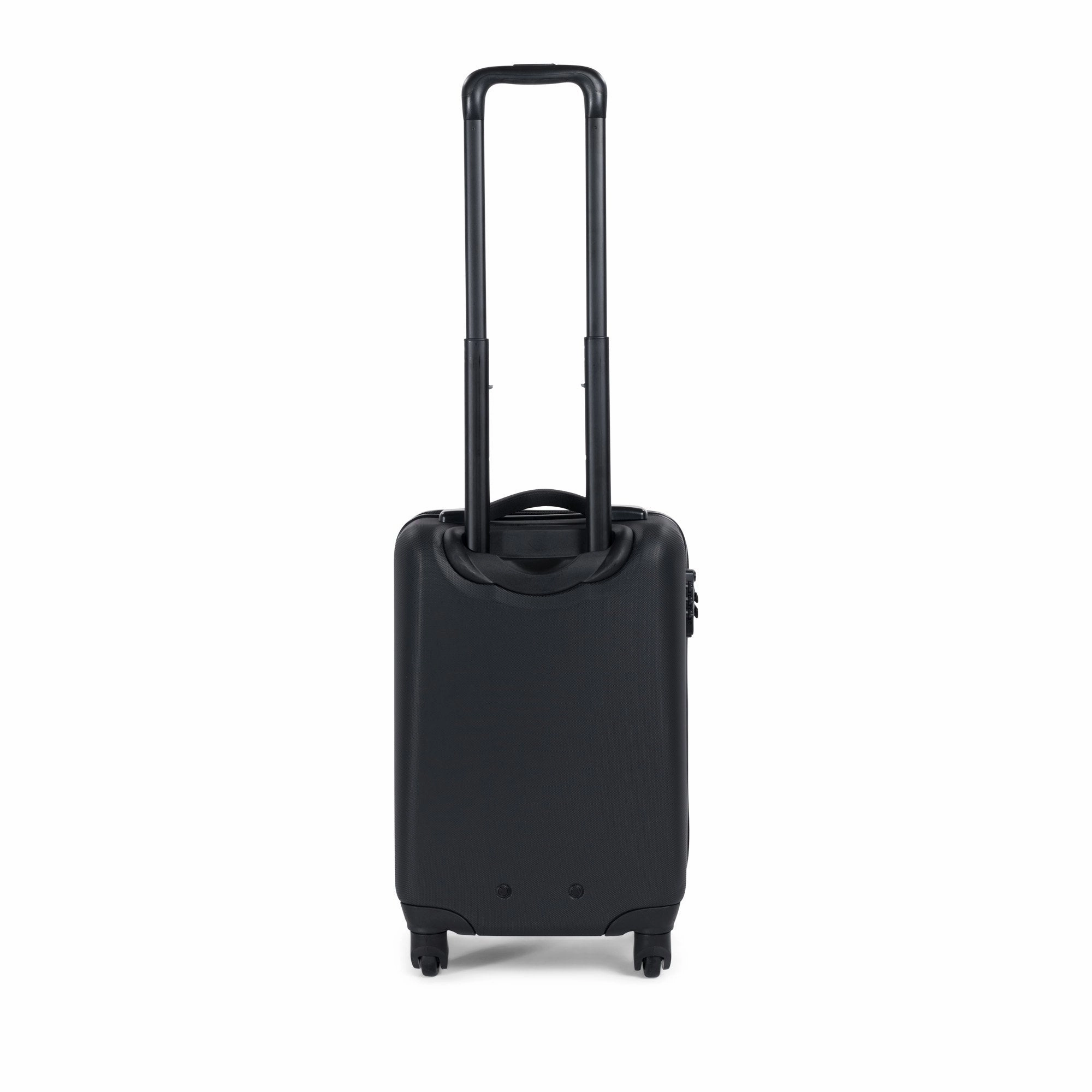 Herschel Supply Co. Trade Large Luggage