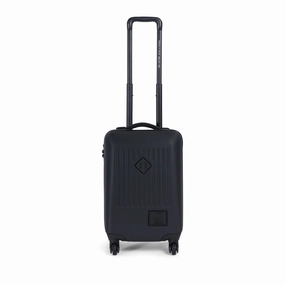Herschel Supply Co. Trade Large Luggage