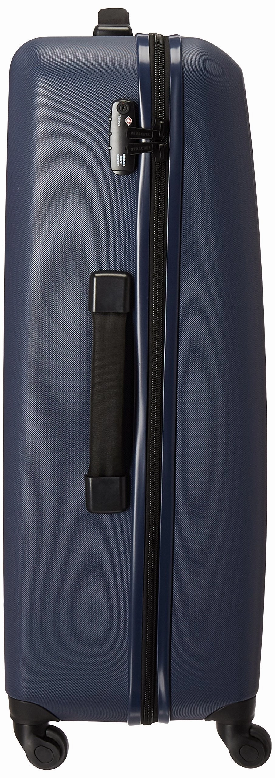 Herschel Supply Co. Trade Large Luggage