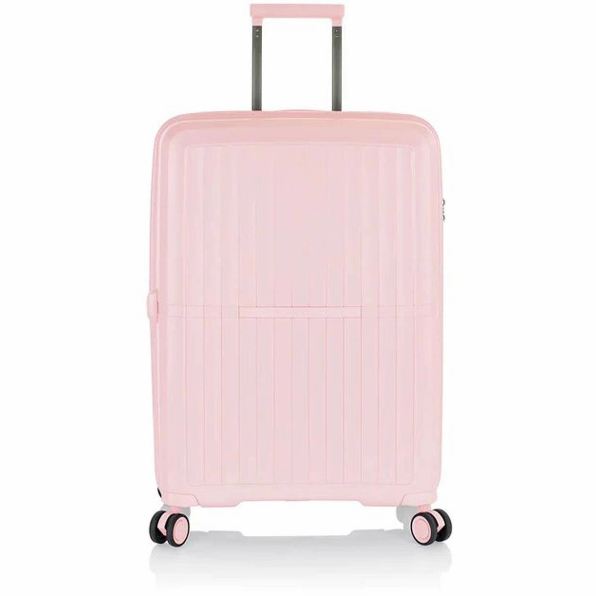 Heys AirLite 26" Expandable Spinner