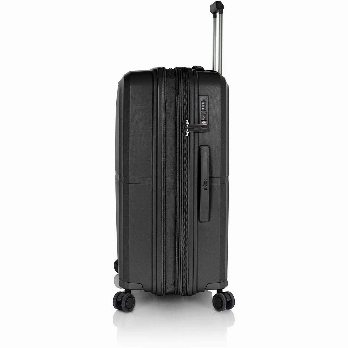 Heys AirLite 26" Expandable Spinner