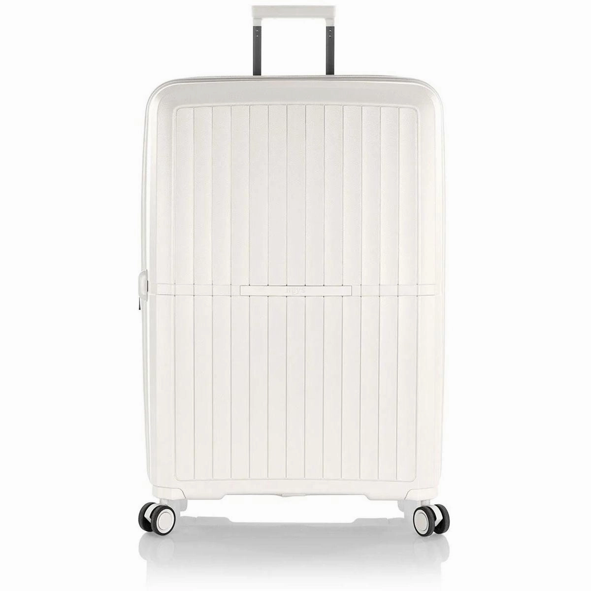 Heys AirLite 30" Expandable Spinner