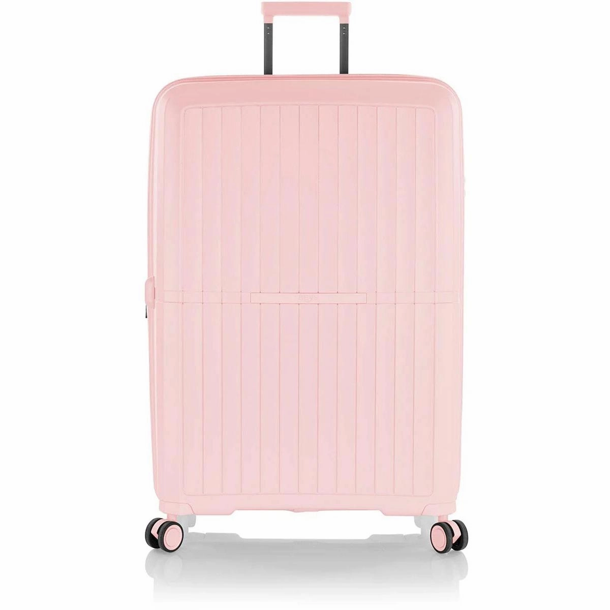 Heys AirLite 30" Expandable Spinner