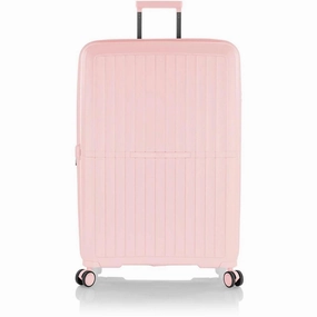 Heys AirLite 30" Expandable Spinner
