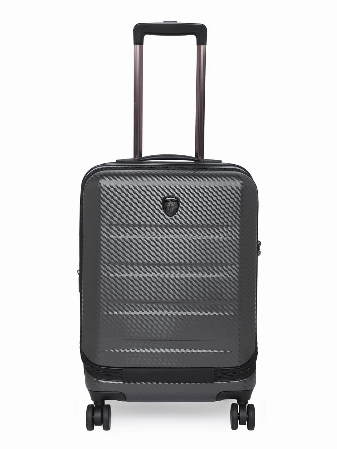 Heys America EZ Access 2.0 Spinner Luggage