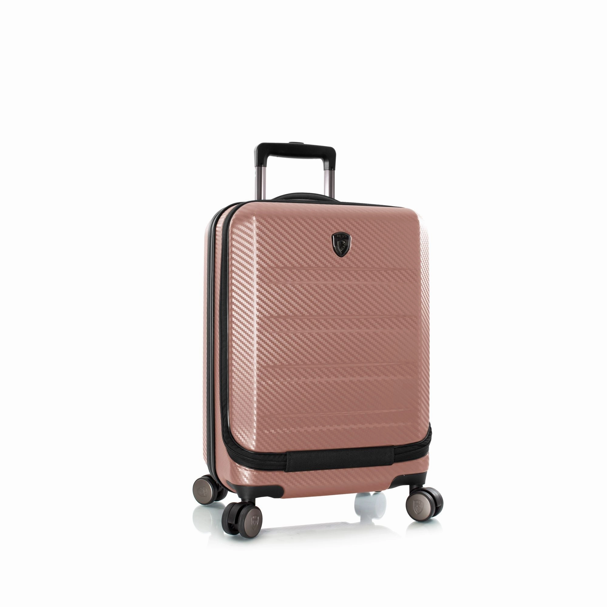 Heys America EZ Access 2.0 Spinner Luggage