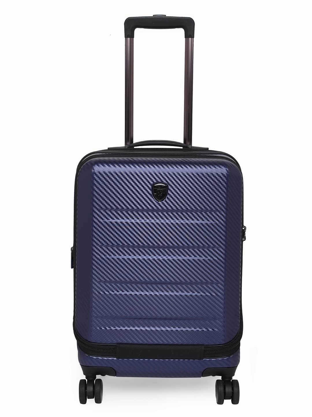 Heys America EZ Access 2.0 Spinner Luggage
