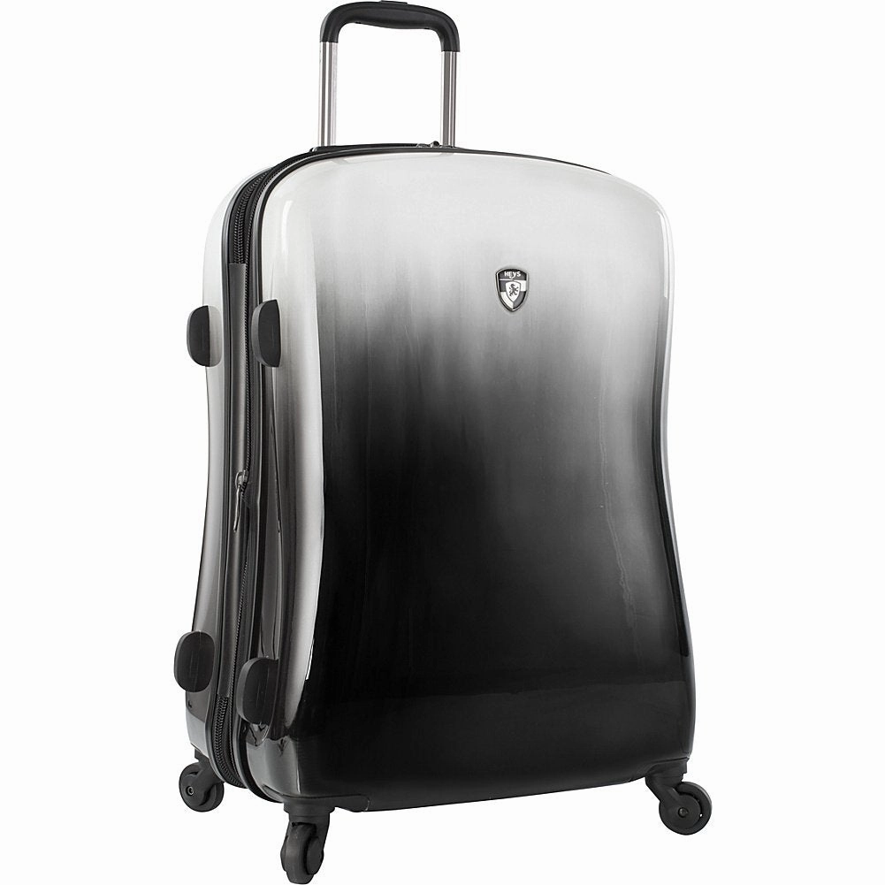 Heys America Fashion 26" 4-Wheel Medium Luggage