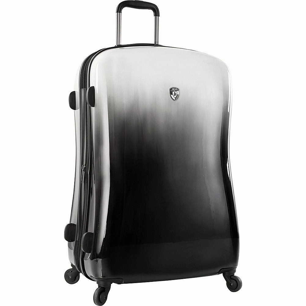 Heys America Fashion 30" 4-Wheel Large Luggage